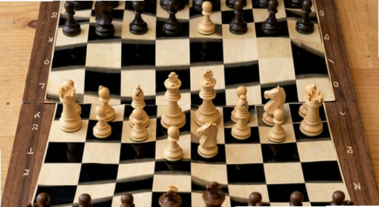 chess_intro_670x360.jpg