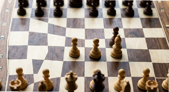 chess_tactic_670x360.jpg