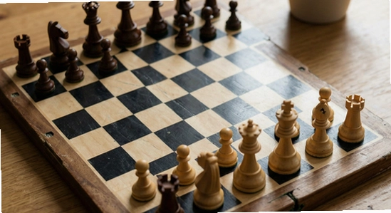 chess_mobile_670x360.jpg