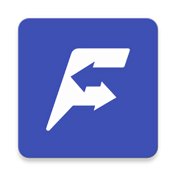 Feem�ٷ�����v6.10.0 ���°�