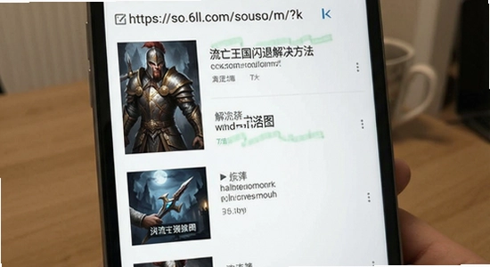 https://so.6ll.com/sousuo/m/?k=�����������˽������