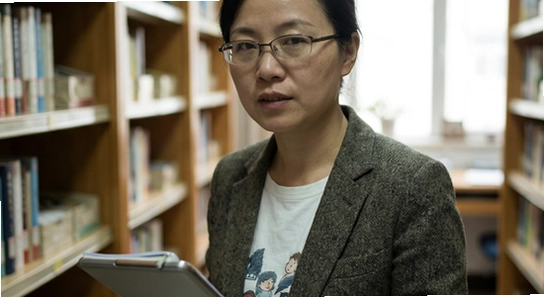https://img.6ll.com/liuwangwangguo_001.jpg