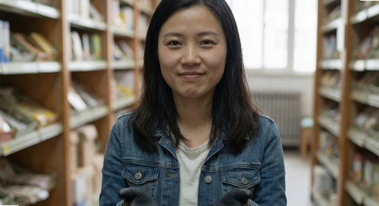 https://img.6ll.com/liuwangwangguo_002.jpg