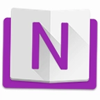 nh���ӹٷ�������(nhbooks )v1.8.6 �ֻ���