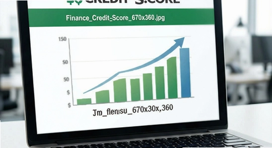 finance_credit_score_670x360.jpg