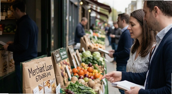 merchant_loan_scene_670x360.jpg