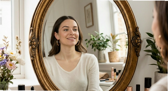 beauty_mirror_main.jpg