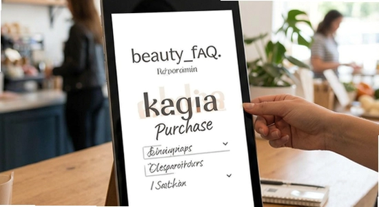 beauty_faq_purchase.jpg