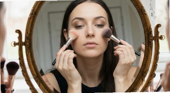 beauty_mirror_makeup.jpg