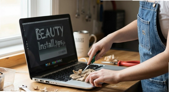 beauty_install_tips.jpg