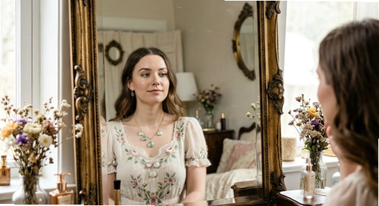 beauty_mirror_scene.jpg