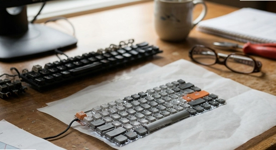 remotes-02.jpg