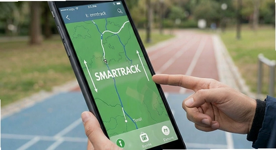 smarttrack_intro.jpg