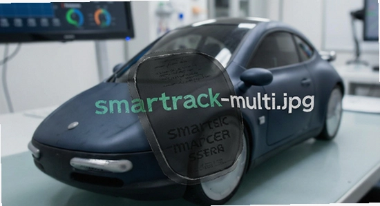 smarttrack_multi.jpg