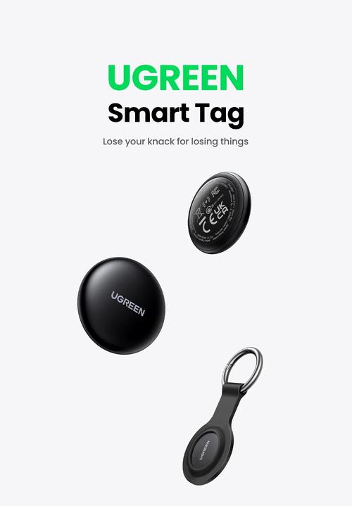 SmartTrack����׷�����ٷ����ؽ�ͼ