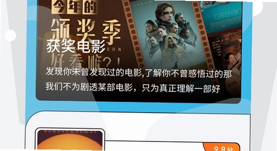 ����� �ٷ����� ��ȫ��֤