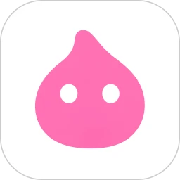mimuӢ��ʻ�app�������v3.0.2 ��׿��
