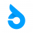 ���Ӱ칫�ٷ�������v3.2.1 �ٷ�����
