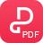 ��ɽPDF�ٷ�������2026 �ٷ�����