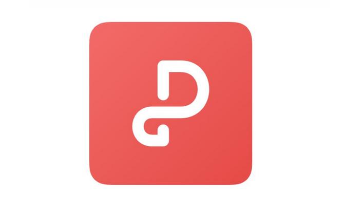 ��ɽPDF�ٷ������ؽ�ͼ