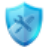 �Ż���ʿ�ٷ�������v1.0.0 �ٷ�����