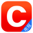 ������ٷ�������v9.7.0 �ٷ�����