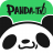��èֱ�����ֹٷ�������v1.0.0 �ٷ�����
