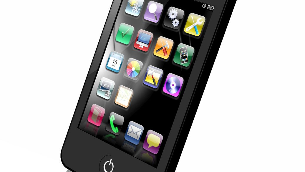 ƻ�����ֵ��԰�����v3.8.0 �ٷ�����