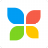 ƻ�����ֵ��԰�����v3.8.0 �ٷ�����