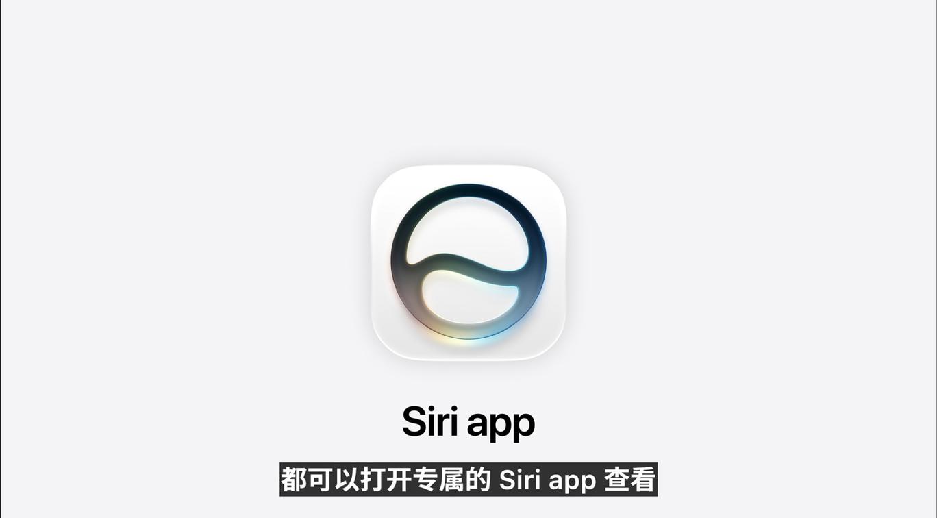 ƻ�����ֵ��԰�����v3.8.0 �ٷ�����