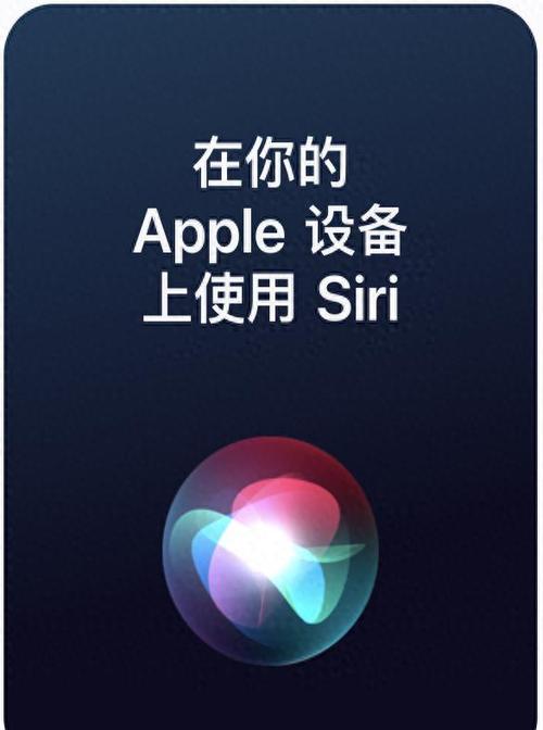 ƻ�����ֵ��԰�����v3.8.0 �ٷ�����