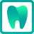 ��ҽ�ܼҹٷ�������v3.2.0 �ٷ�����