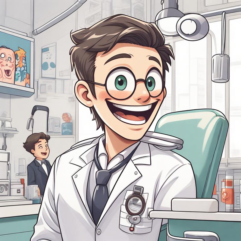 ��ҽ�ܼҹٷ�������v3.2.0 �ٷ�����