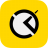 �˿��������ֹٷ�������v1.0.0 �ٷ�����