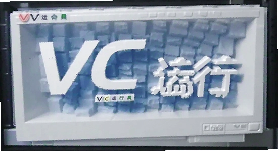 VC���п�