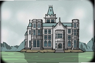 ����ùݹٷ�������Rusty Lake Hotel��ô����ȥ������ùݹٷ�������Rusty Lake Hotel2026�����޸��̳�