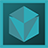 iMoonBox�ٷ�������v1.0.0 �ٷ�����