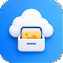 QArchive��׿���عٷ���v1.0.3 ���°�