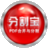 PDF�ϲ��ָ������԰�����v1.0.0 �ٷ�����