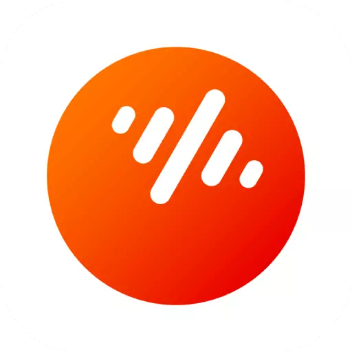 ���ѳ���vip�����������v8.3.9.56 ���°�׿��