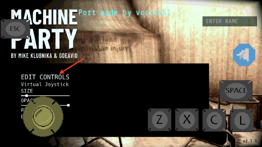 ��е�񻶹ٷ���������(Machine Party)