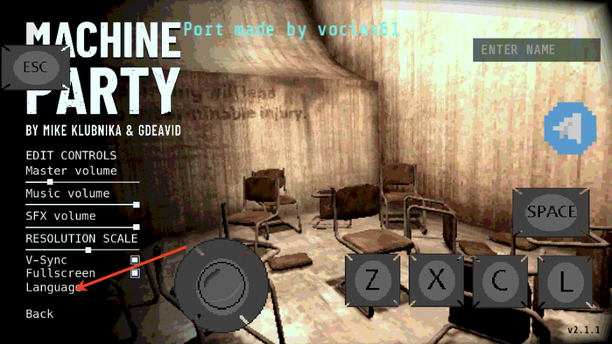 ��е�񻶹ٷ���������(Machine Party)