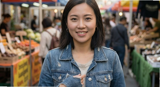 https://www.6ll.com/images/kuaigan_01.jpg