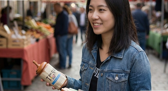 https://www.6ll.com/images/kuaigan_03.jpg