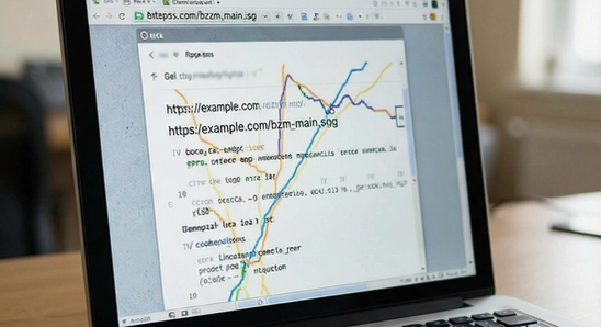 https://example.com/bzzm_main.jpg