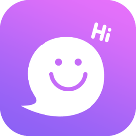 ���Ų���Mina Tribe�ٷ�������v1.1.36 �ٷ�����