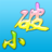 �����KX���¹ٷ�������v1.0.0 �ٷ�����