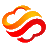 巨为云店官方版下载v1.0.0 官方正版