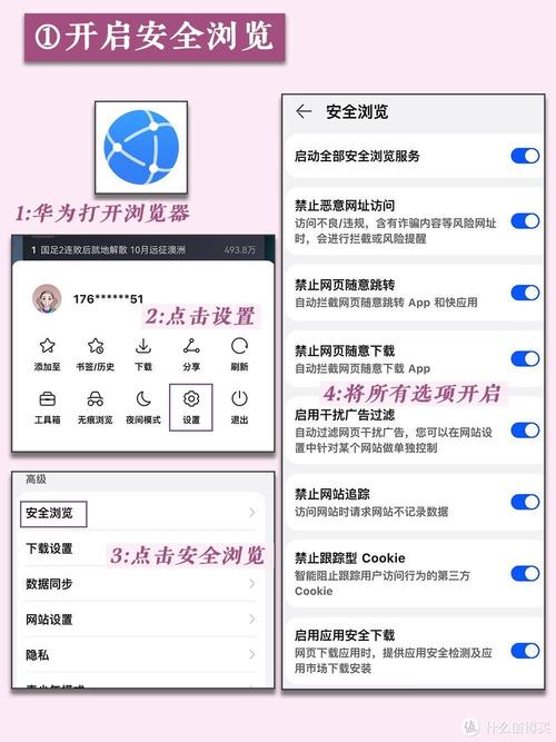 111��ȫ������ٷ������ؽ�ͼ