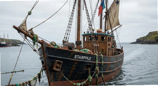 https://example.com/seabattle2_2.jpg